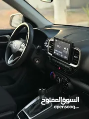  2 هونداي فينو