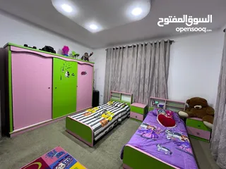  13 شقة في موقع مميز وبسعر مميز