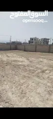  1 ارض نص بنص شيكات