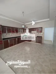  7 Lovely 6 bedroom villa for sale in Ansab Ref: 522Y