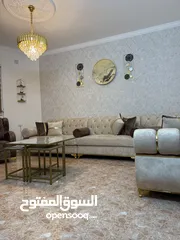  4 شقة سكنية سوبر ديلوكس