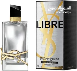  8 اغلى وافخم ماركات العطور للبيعر بالجمله فقط  عروض وتنزيلات ضخمه للصيدليات و الهايبر ماركت