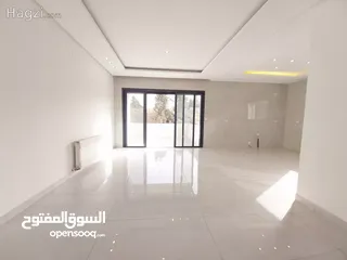  6 شقه للبيع في منطقه ناعور مرج الحمام قرب مسجد رساله ( Property ID : 34390 )