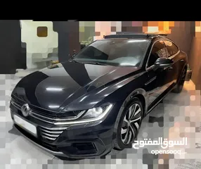  3 2019 للبيع كاش