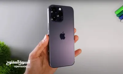  20 iphone 15 promax هاي كوبي