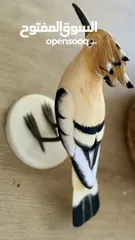  3 مجسمات 3D  و احرف على اختيارك
