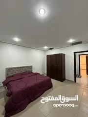  17 5 Bedroom Private Chalet For Rent In Khiran