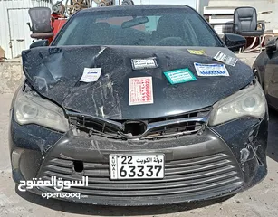  1 نشتري جميع انواع السيارات(وتساف)