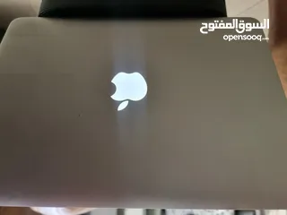  4 apple macbook air 2015