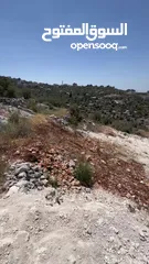  2 ارض للبيع بلعا