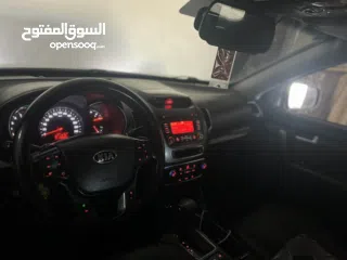  2 سورينتو 2014