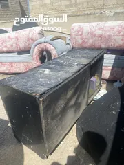  1 جاج للبيع للبيع
