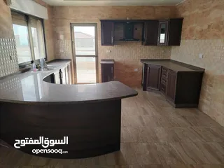  6 شقة مميزة للبيع في المدينة الرياضية
