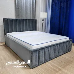  16 sales,  fexing and moving of home furniture بيع_، نقل و تركيب الاثاث