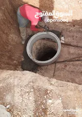  13 كمبريسات حفر لليجار