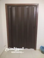  25 أبواب اكورديون
