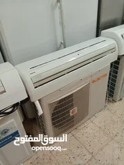  15 مكيفات راني ابو عصب