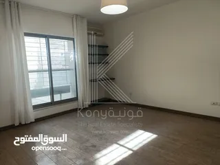  4 Luxury Apartment For Rent In 4th Circle