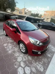  11 عداد 20 الف 1400cc