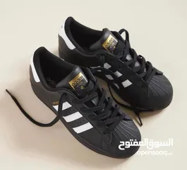  18 NIKE Air Zoom شوز نايك اير زوم