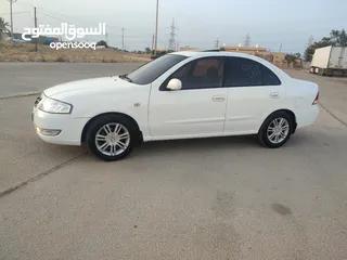  2 سامسونك SM3