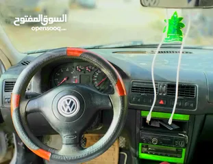  13 قولف بورا للبيع