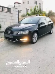  11 فلكس فاجن - باسات