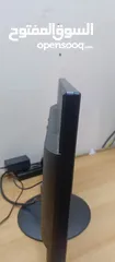  5 شاشة AQT هي شاشة عرض بقياس 19 بوصة من نوع LED، توفر تجربة مشاهدة واضحة بدقة HD 1440×900بكسل