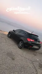  1 الفا روميو جولييا