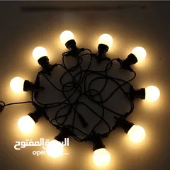  4 زينة رمضان اشكال الوان وباحسن الاسعار واذا اخدت محموعة عليهم خصم مرتب