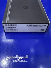  3 Pixel 9 pro xl 512 GB Boxpack