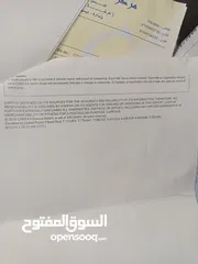  16 شفروليه سبارك كهرباء كامل2015 كرت ابيض فحص كامل تمشي بشحنه 140كيلو  قابل للتفاوض