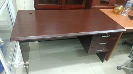  14 office cabinet selling and buying