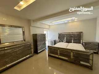  15 شقة مفروشة للايجار في ضاحية الأمير راشد  ( Property 38398 )-174903462