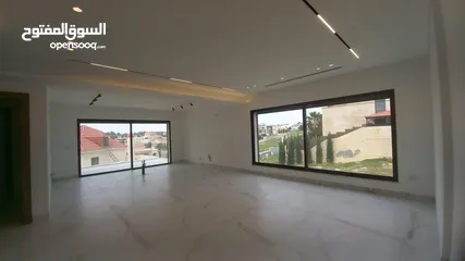 4 Apartment For Sale In Dabouq ( Property 42342 )-174782780