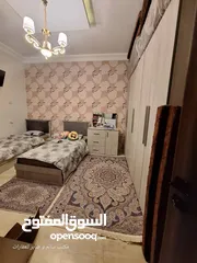  20 منزل حديث تشطيب ممتاز تحت إشراف مهندسيين للبيع