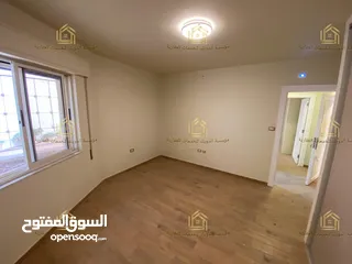  14 فيلا للايجار عبدون يوجد خيارات Villa for rent in    Abdoun, options available V78