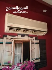  4 اثاث لببع الرصيفه جريبا