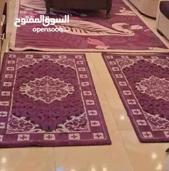  13 اثاث بيت مستعمل بسعر مغري