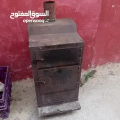  3 صوبه حطب تفصيل للبيع