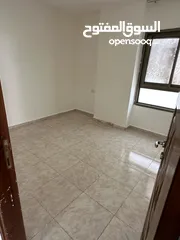  4 مكاتب صالات للايجار. مساحات حسب الطلب بأسعار مناسبه بدون خلو