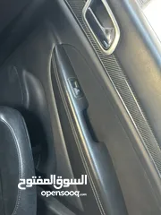  18 جيب جراند شيروكي SRT,8