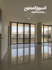  11 شقة مميزة 200 متر 3 غرف ماستر للبيع