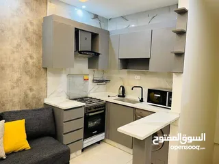  16 حرق اسعار 50%مطابخ لامنيت  خزاىن الحائط الماني جوده عاليه وسعر منافس وخزاىن حائط بتصميم عصري وأنيق