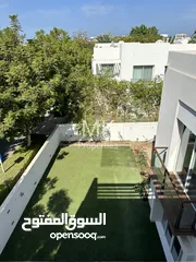  3 5 BHK Villa in Al Mouj for sale  Пpoдaжa виллы в Macкaтe Al Mouj
