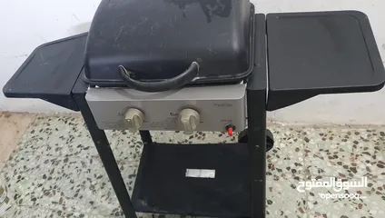  6 جريل  ممتاز