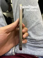  3 iPhone 15 pro