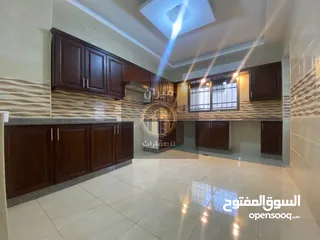  9 شقة للإيجار-طابق ارضي-137م-ضاحية الأقصى-ضاحية الأمير حسن