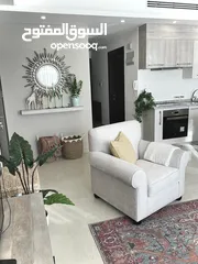 12 شقة مفروشة للإيجار 100م2 ( Property 19247 )-175072682