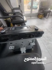  1 كيه حديث  هونداي